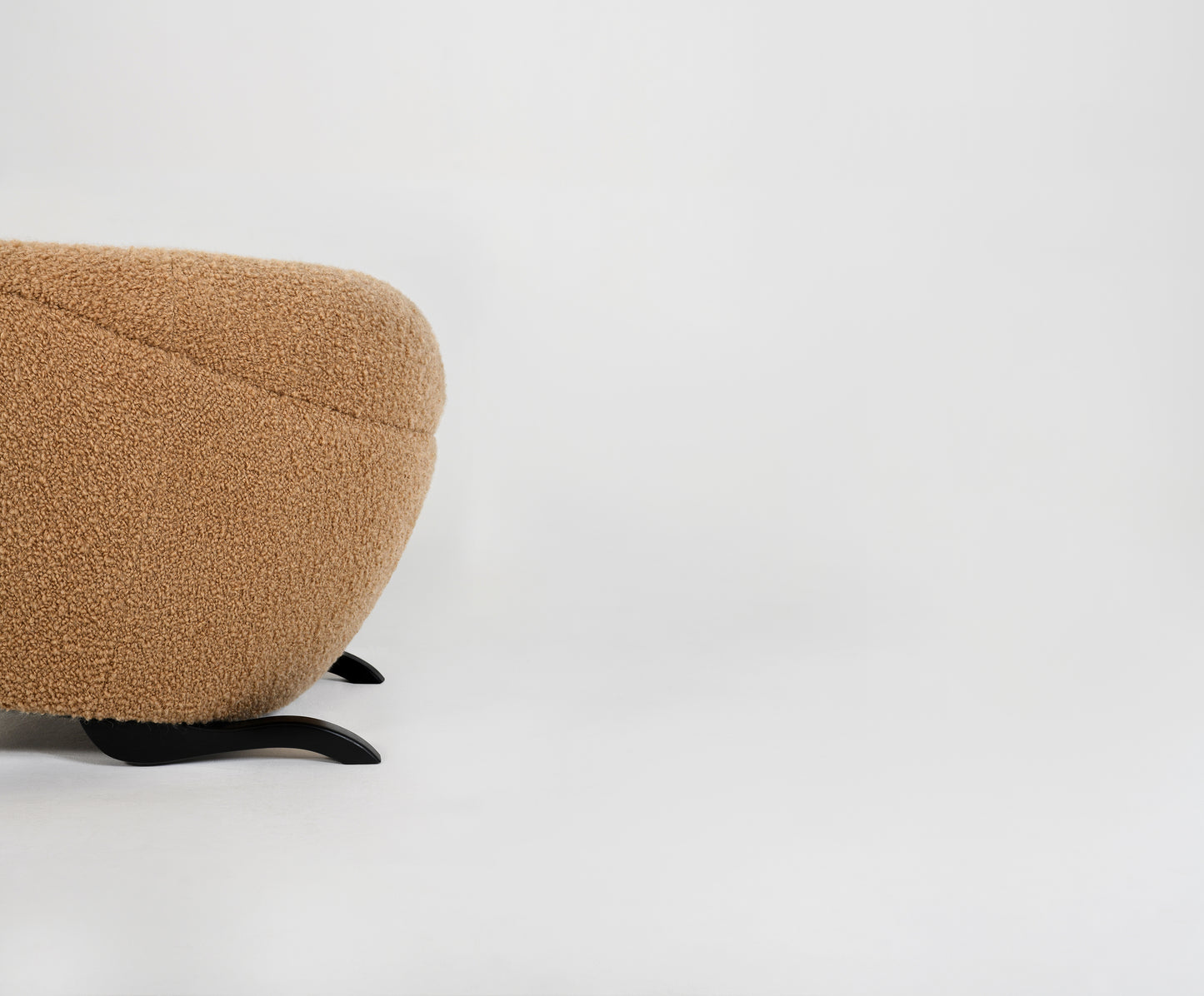 Fauteuil Minitore