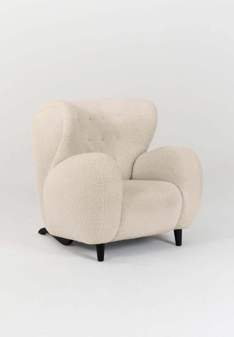 Minotaure Armchair 