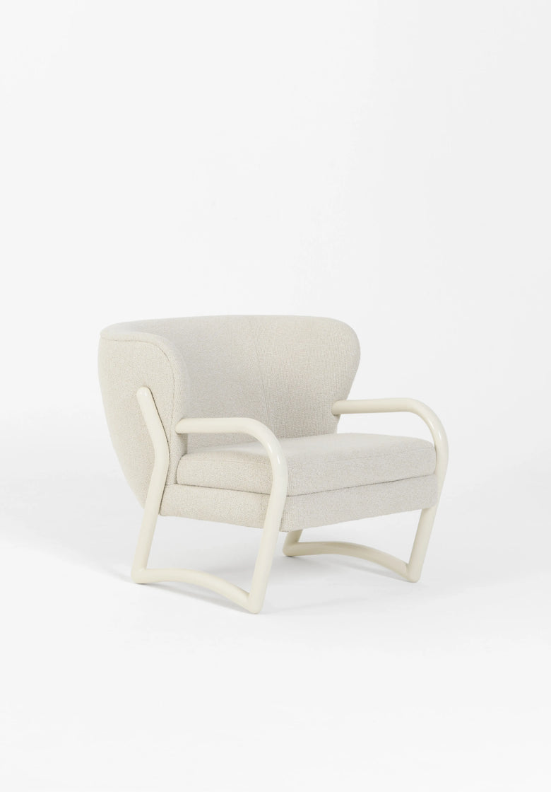 Fauteuil Outlus 016