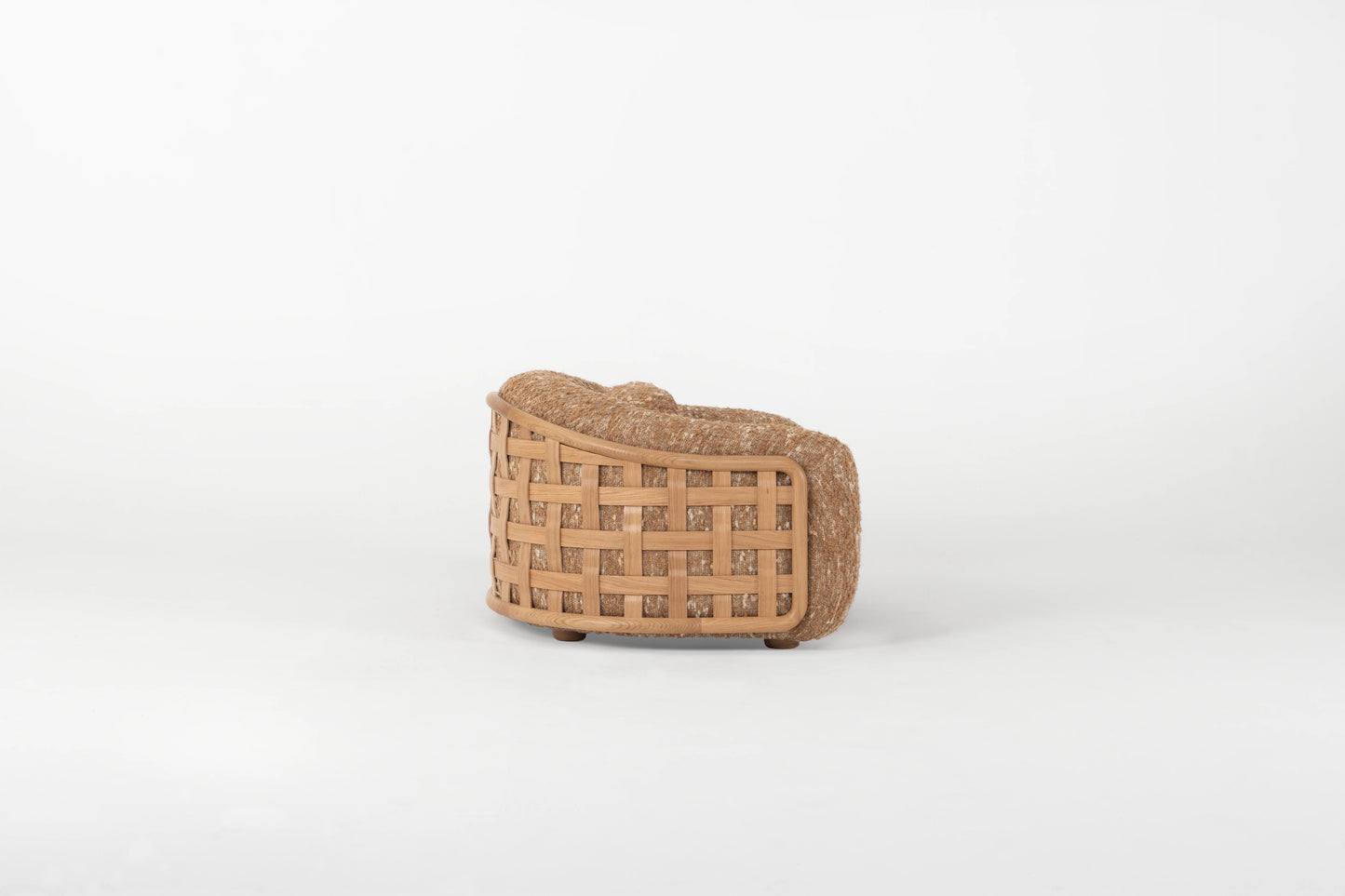 ARGAL101 - image 3