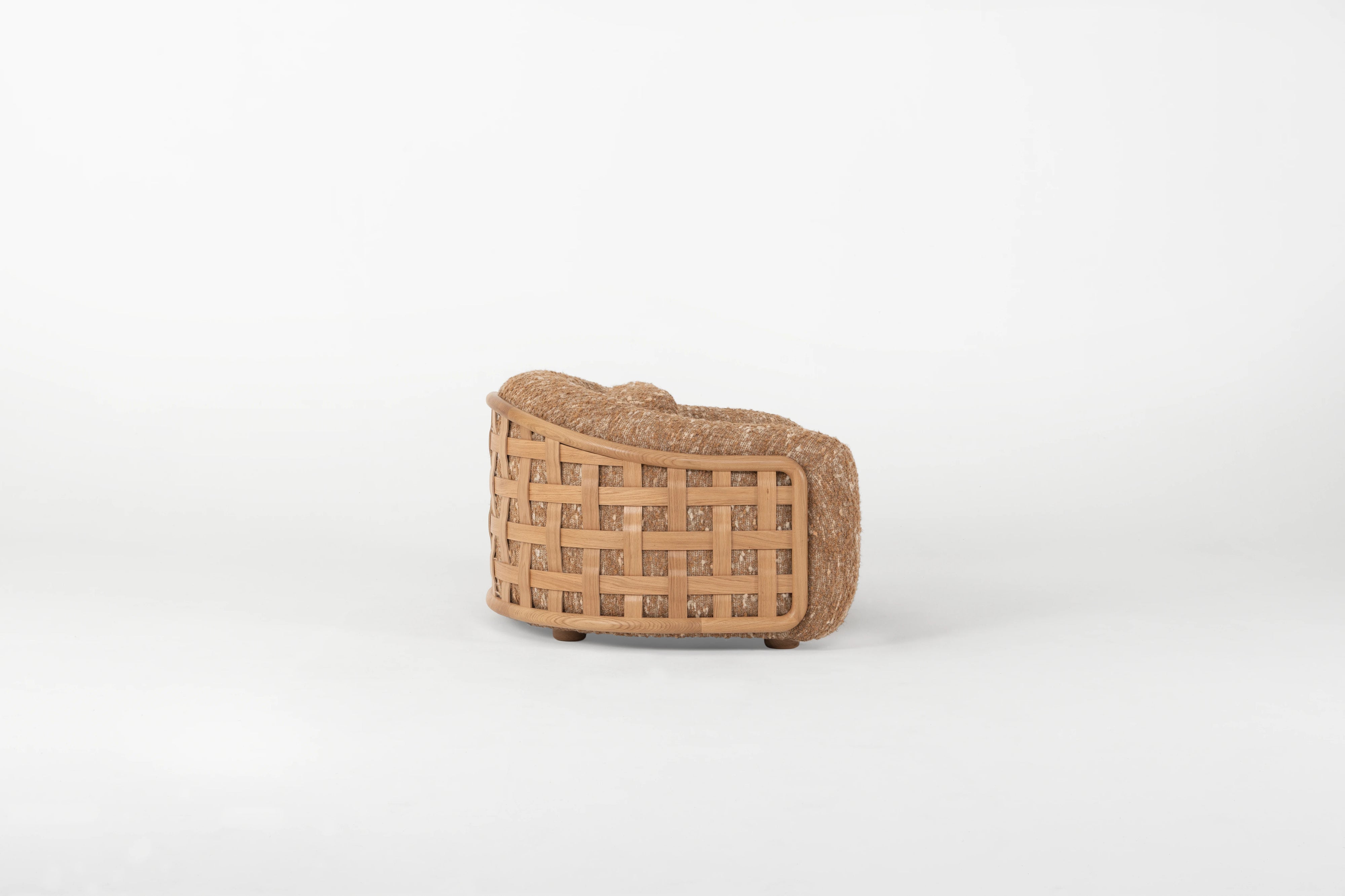ARGAL101 - image 3