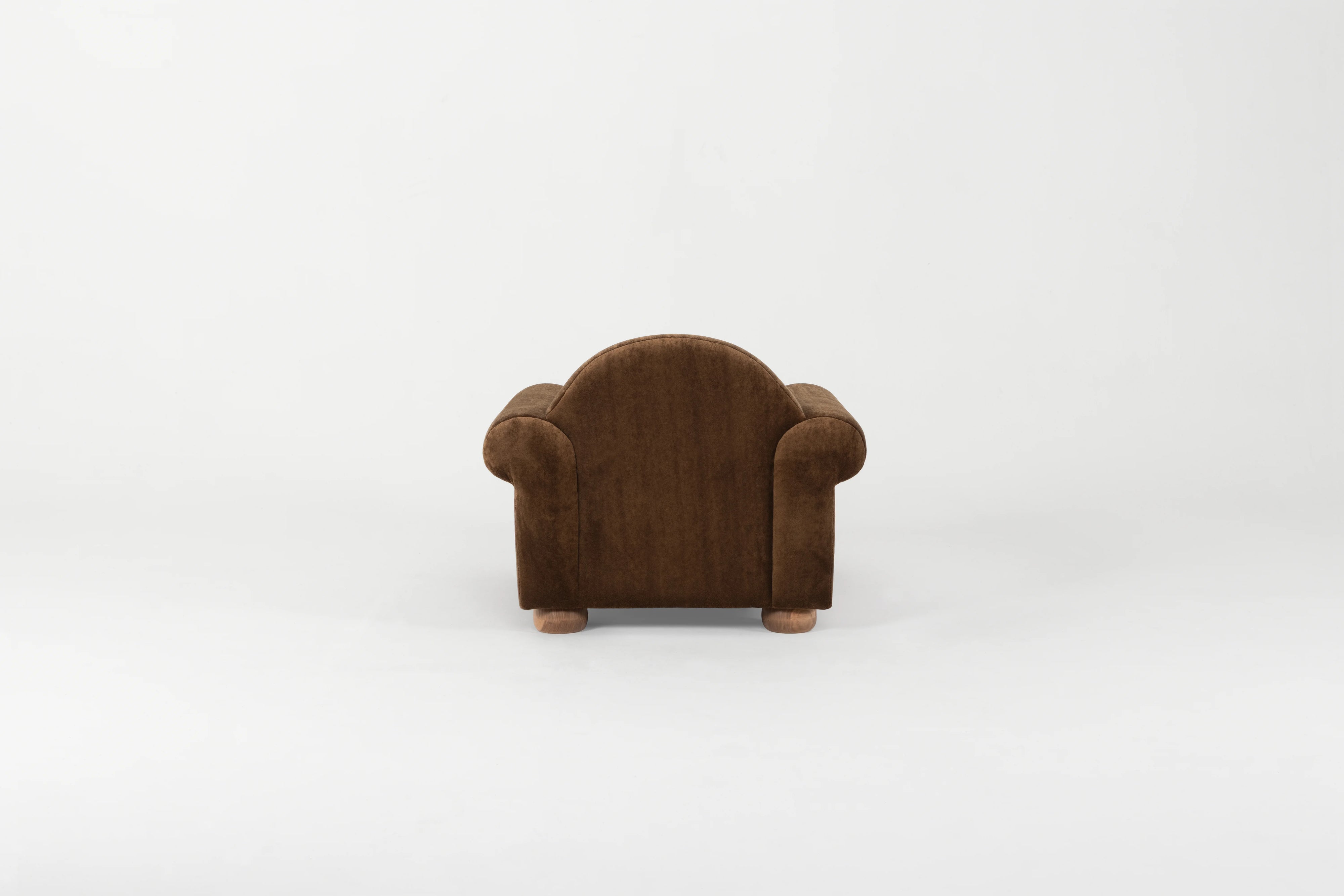 ARSAI101 - image 3