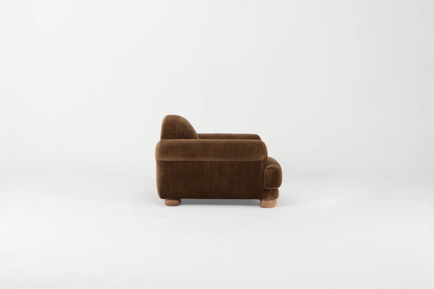 ARSAI101 - image 4