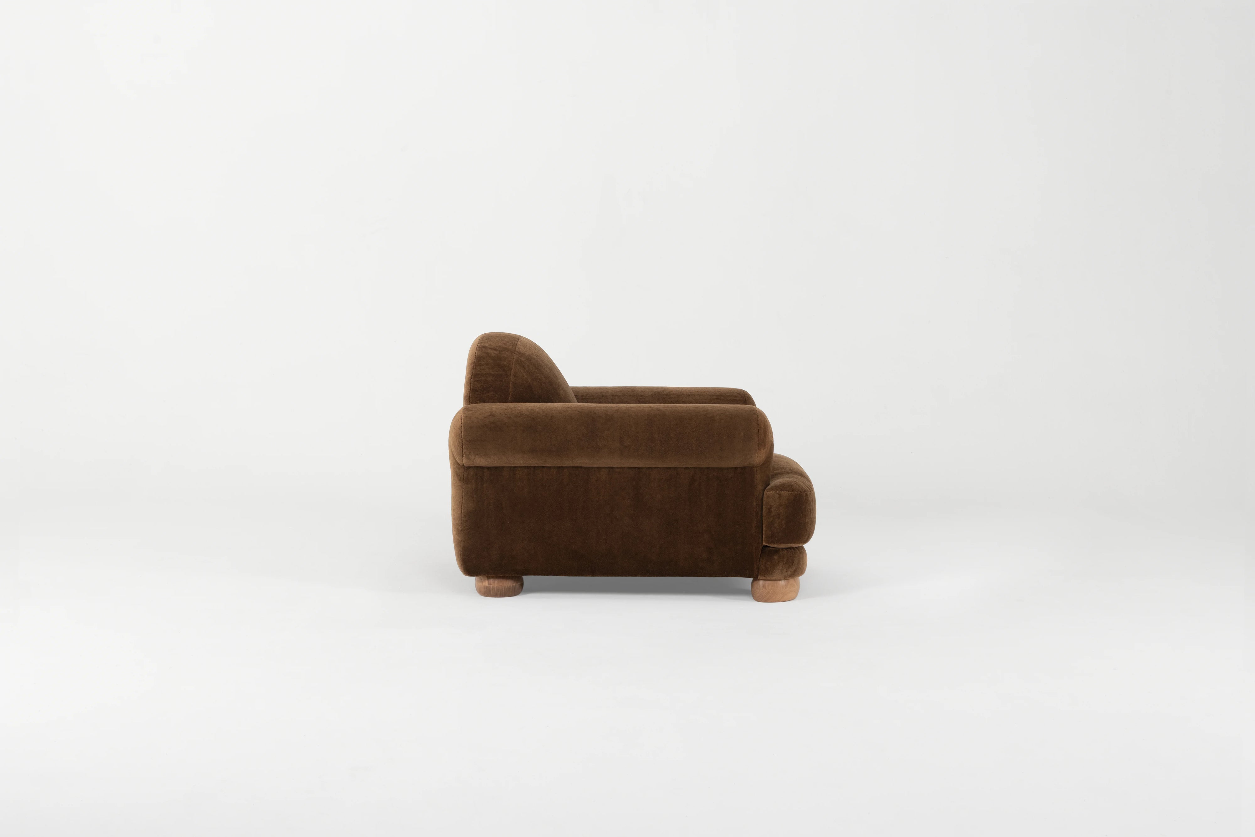 ARSAI101 - image 4