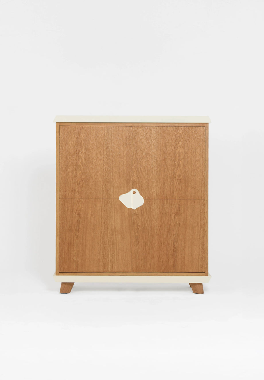 Cabinet 160