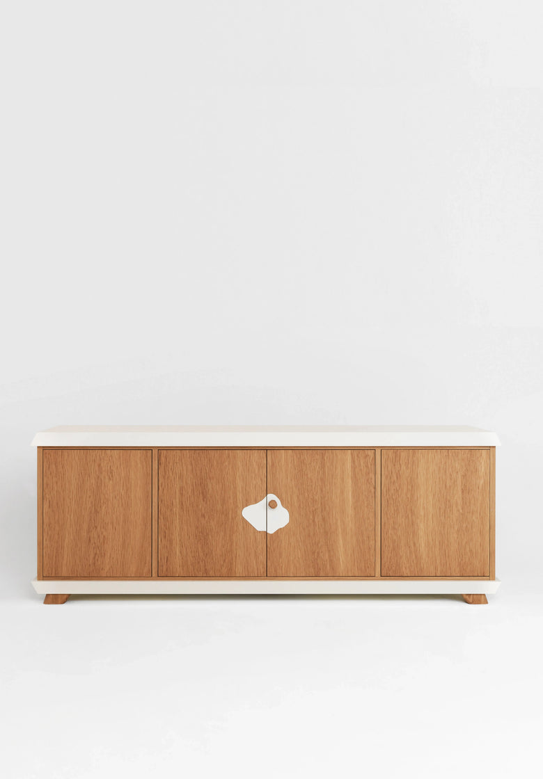 Enfilade 240