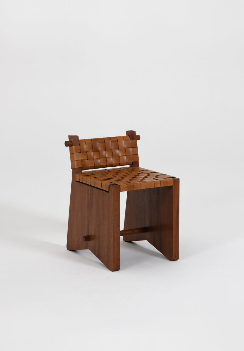 Sella Chair