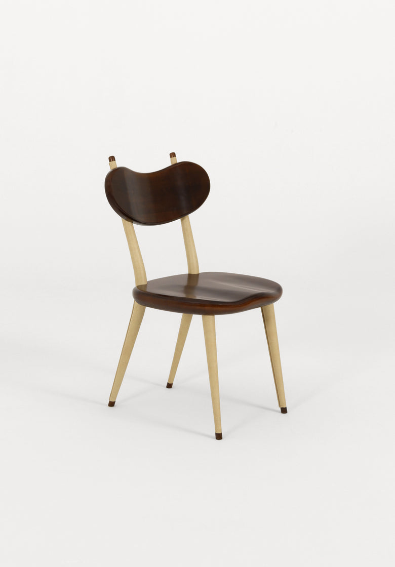 Daphne Chair