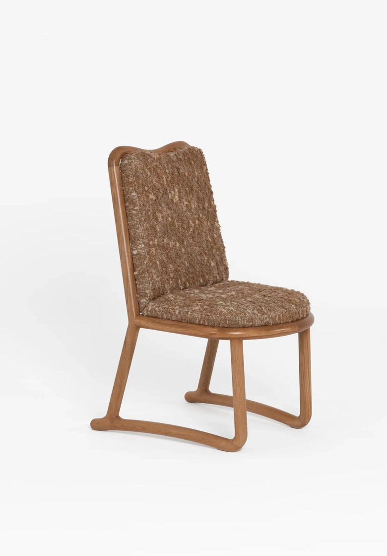 Galileo Chair