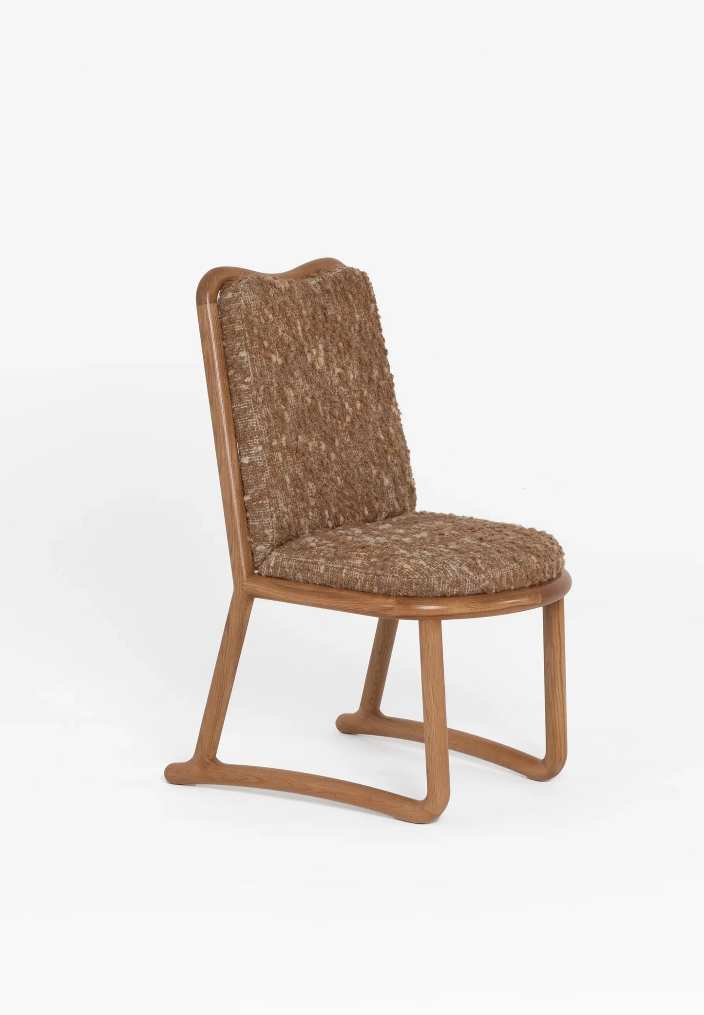 Galileo Chair
