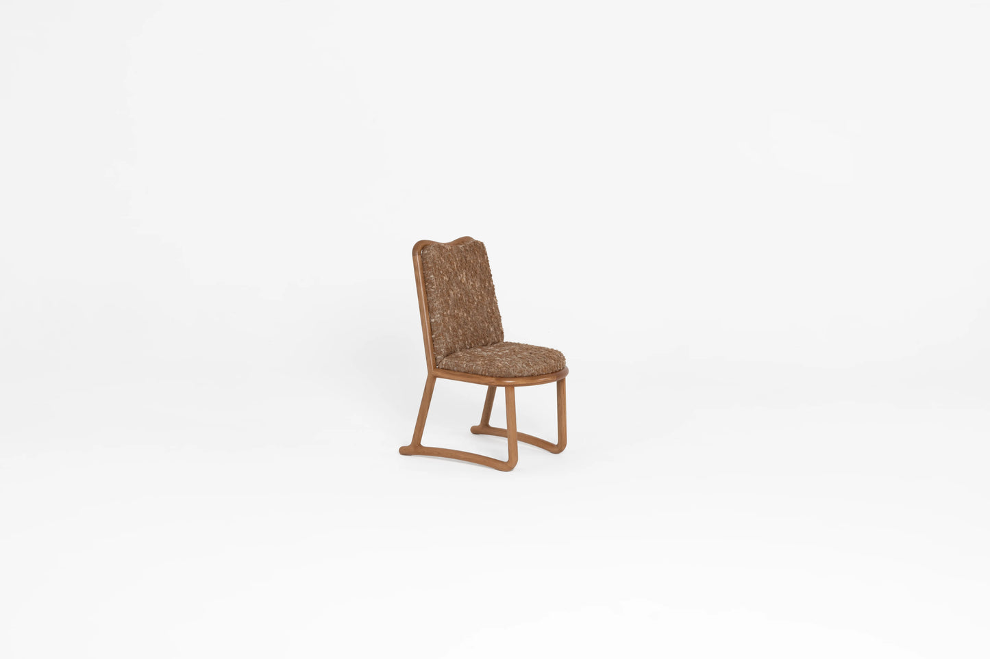 Galileo Chair