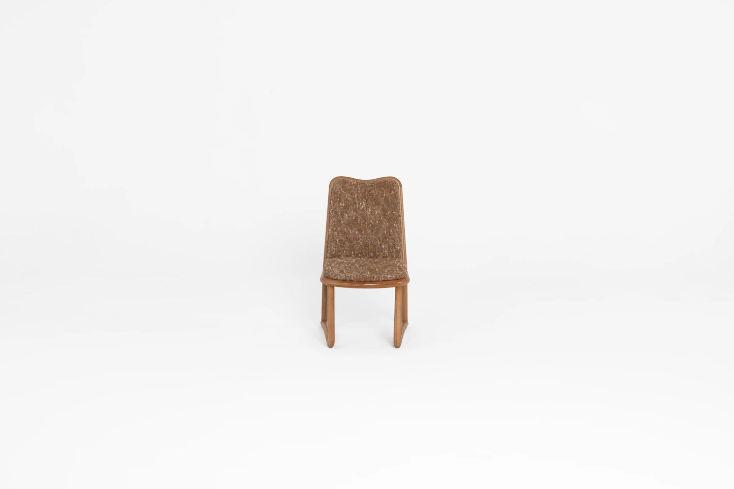 Galileo Chair