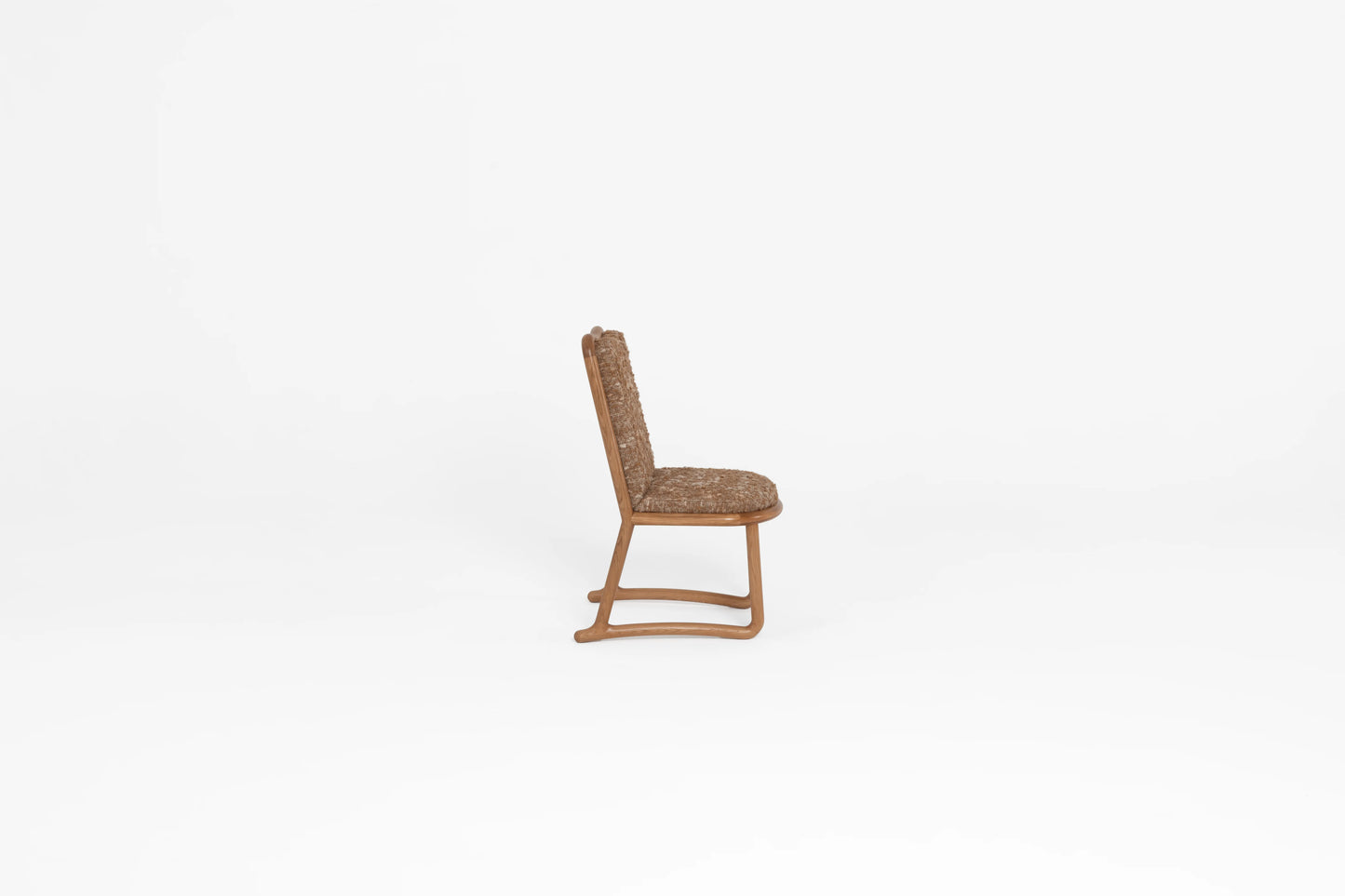 Galileo Chair