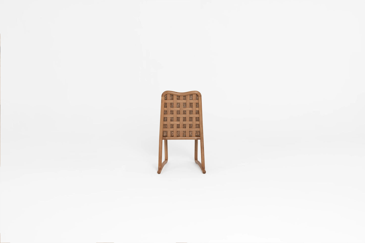 Galileo Chair