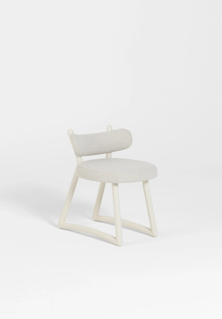 Outlus 001 Chair