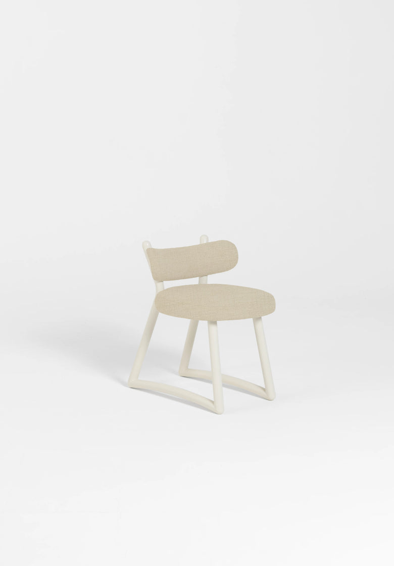 Outlus 001