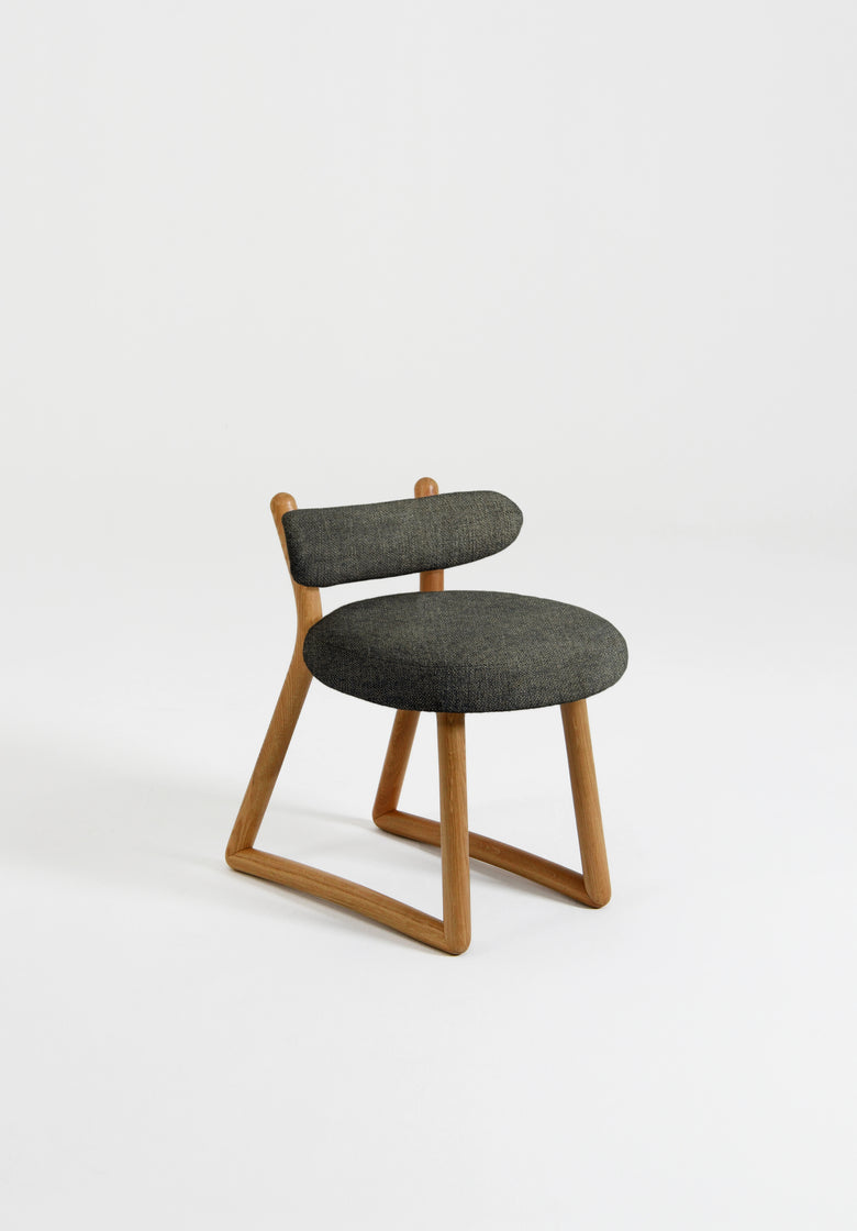 Polus 001 Chair