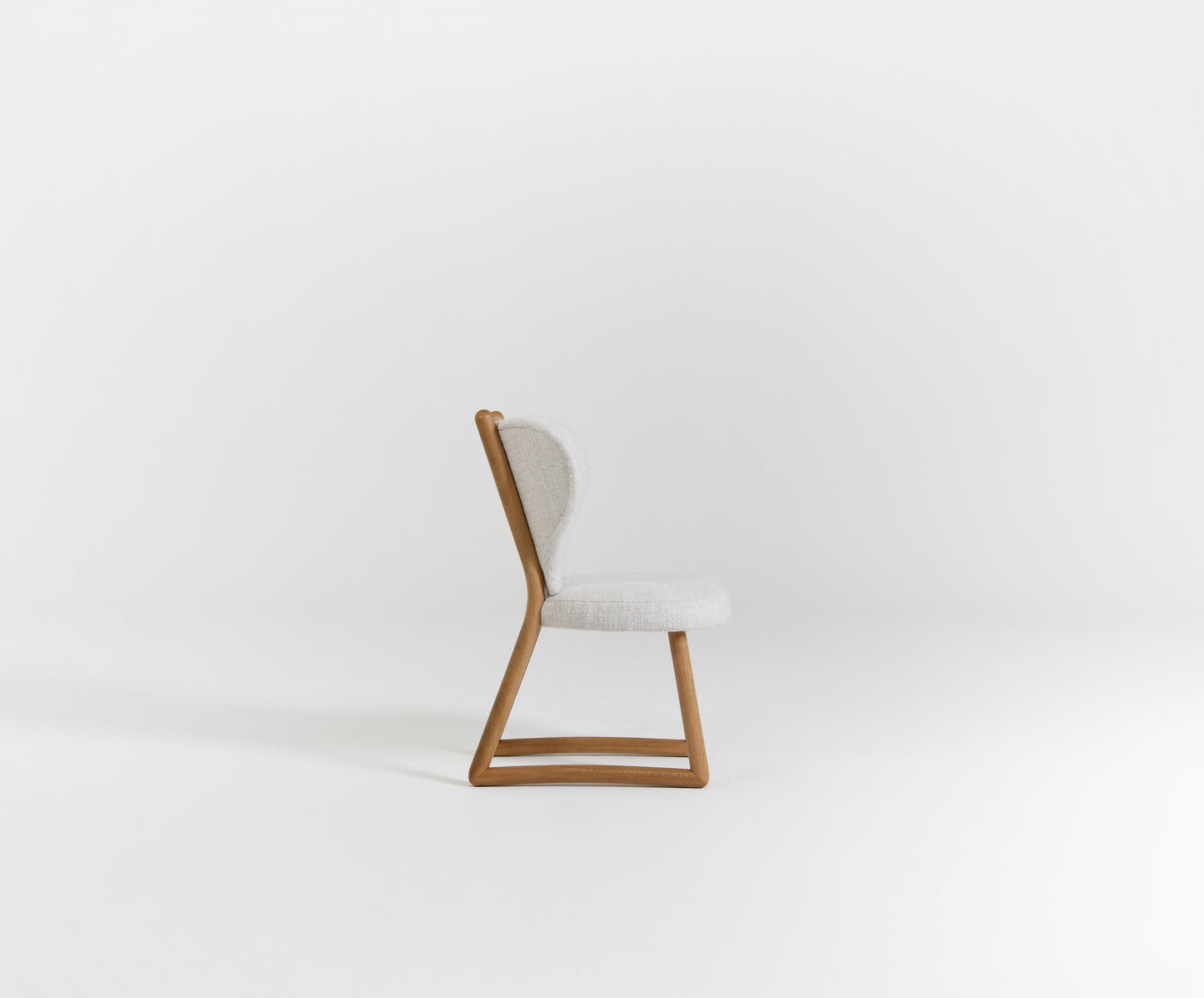 Chaise Polus 002