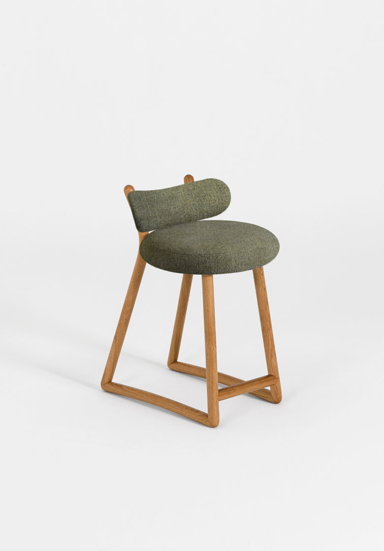 Polus 005 Chair