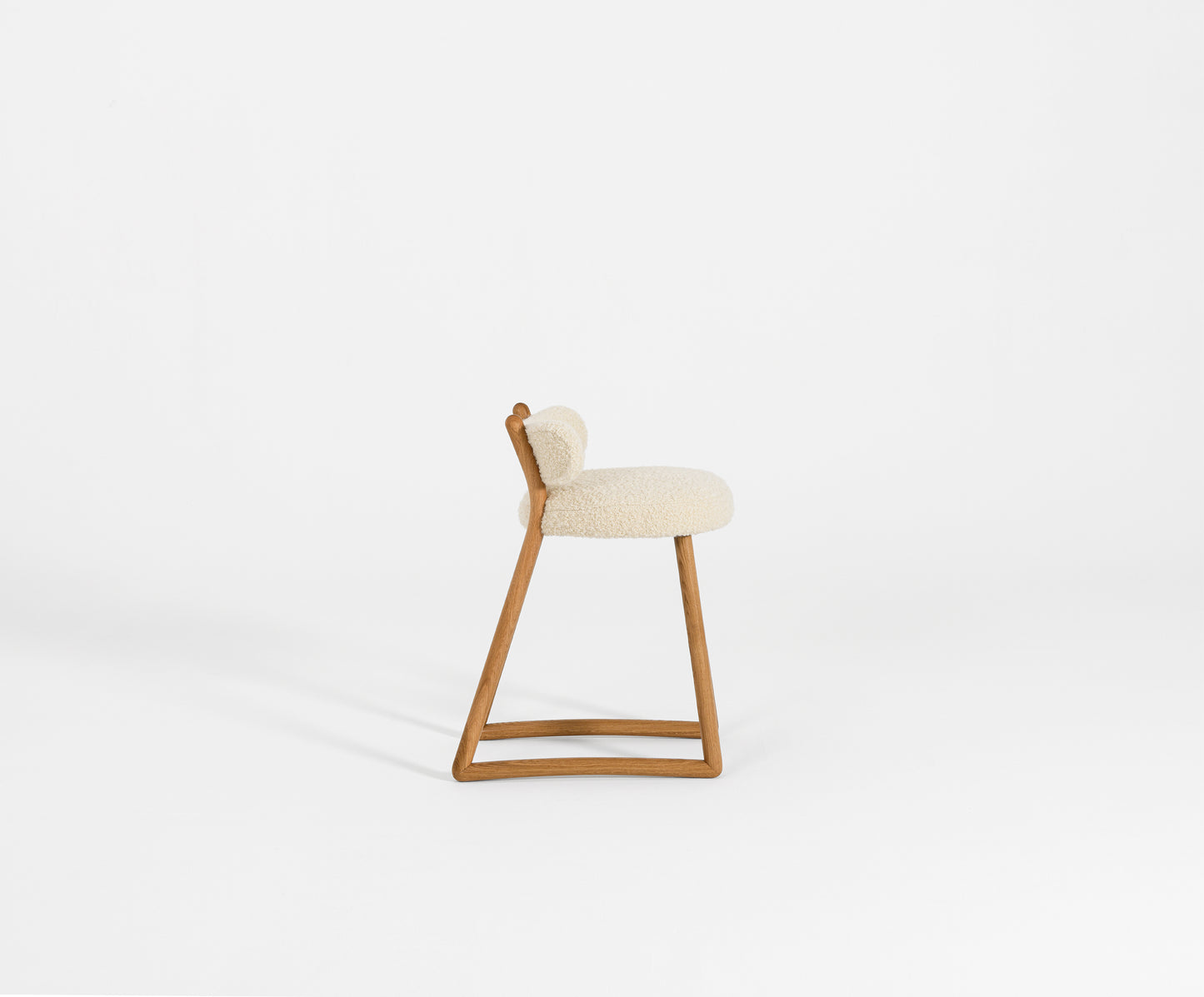 Chaise Polus 005