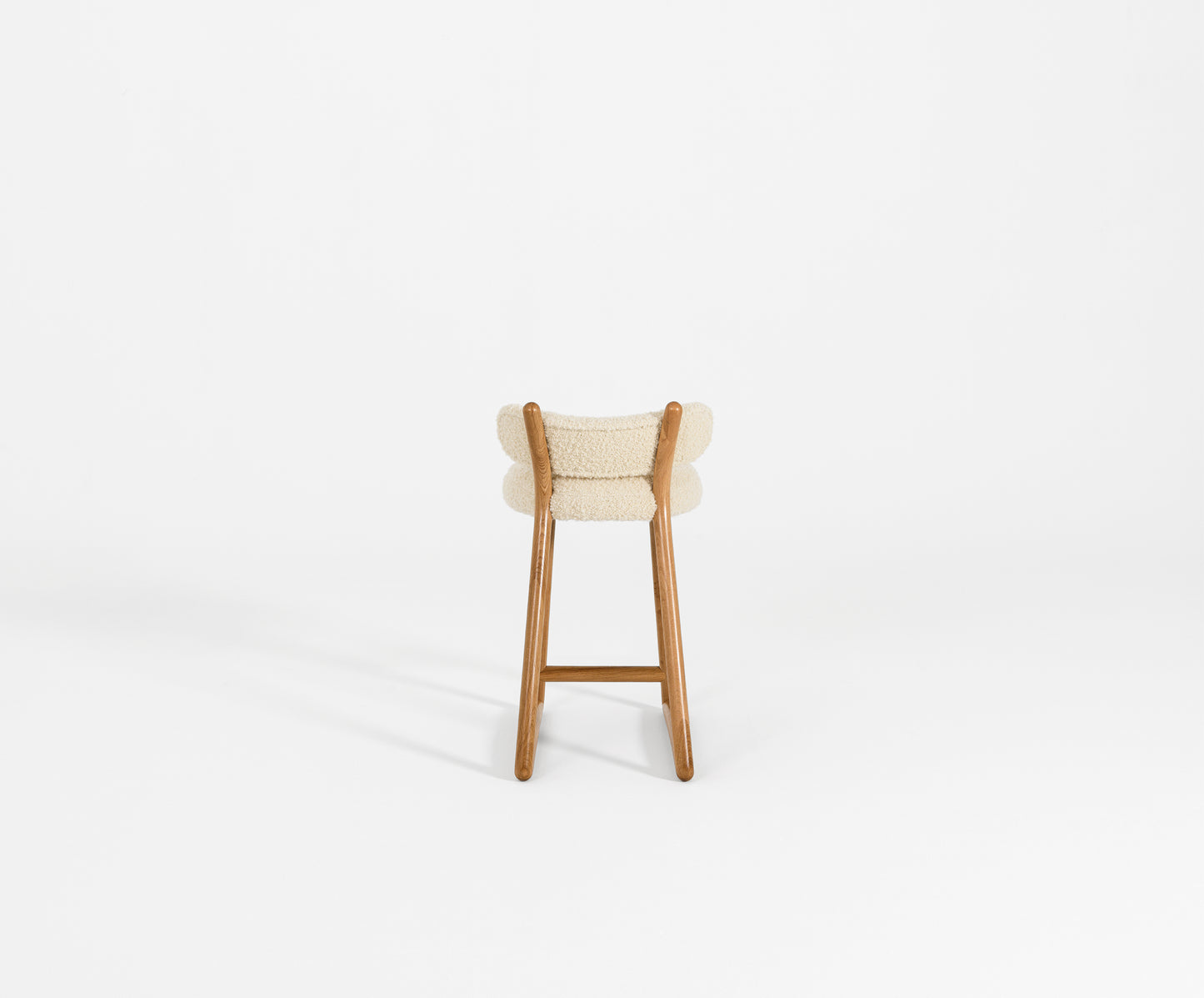 Chaise Polus 005