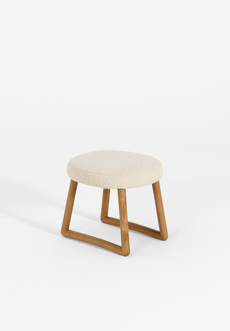 Polus 004 Chair