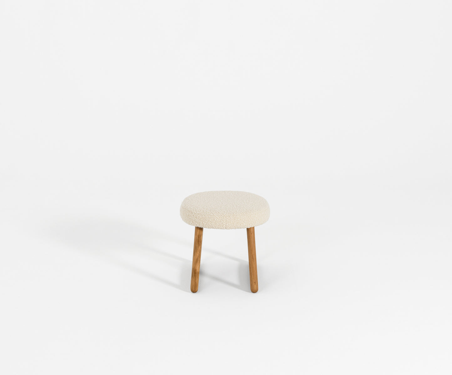 Chaise Polus 004