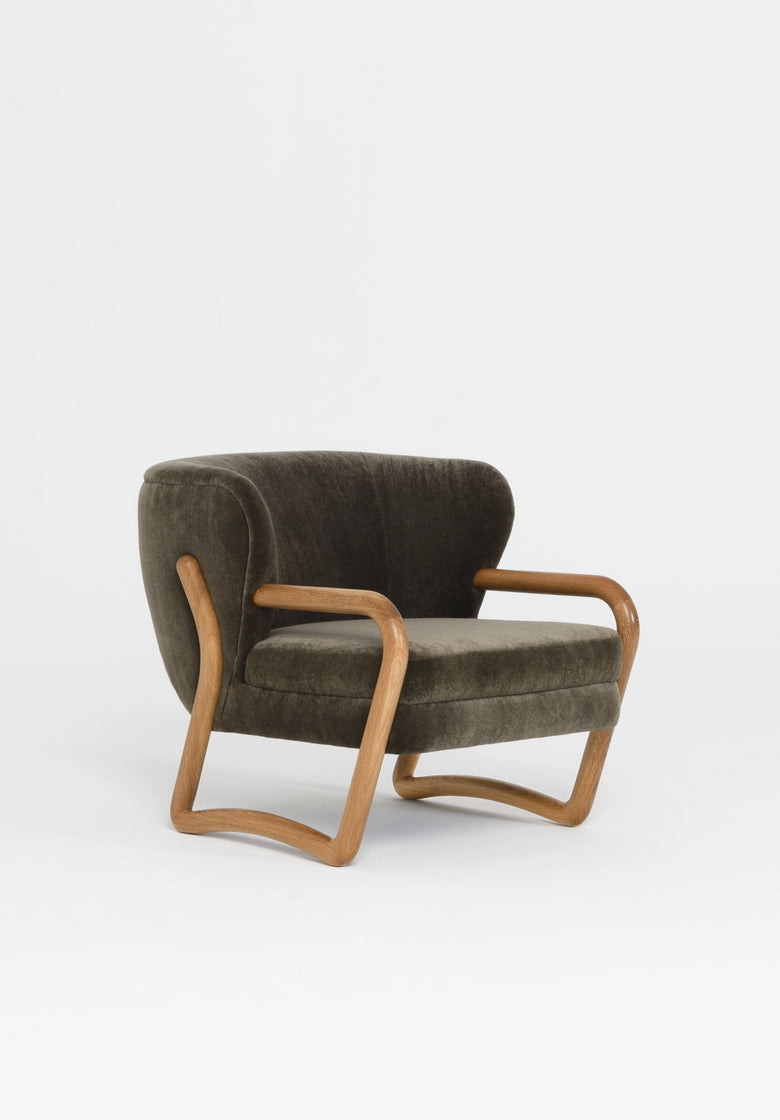 Chaise Polus 016