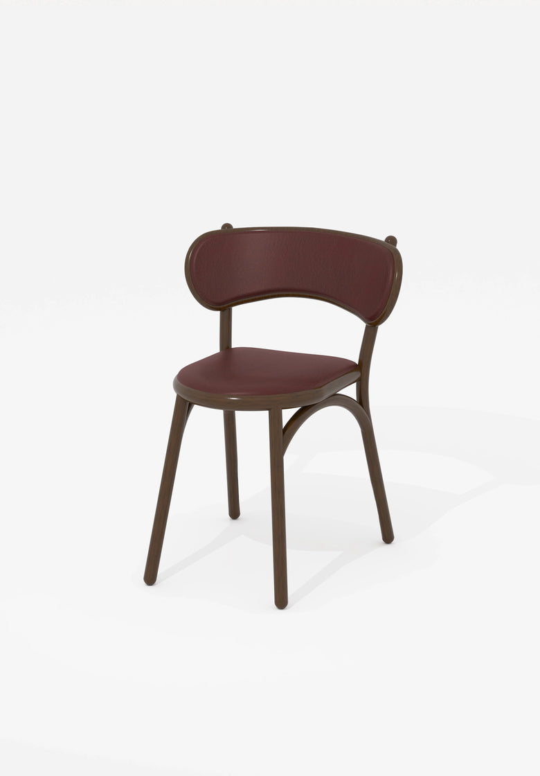 Georges Chair