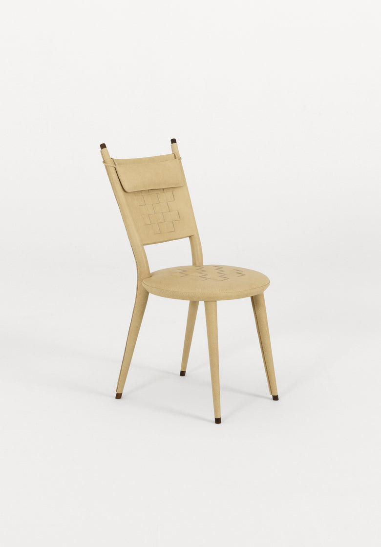 Thersia Chair