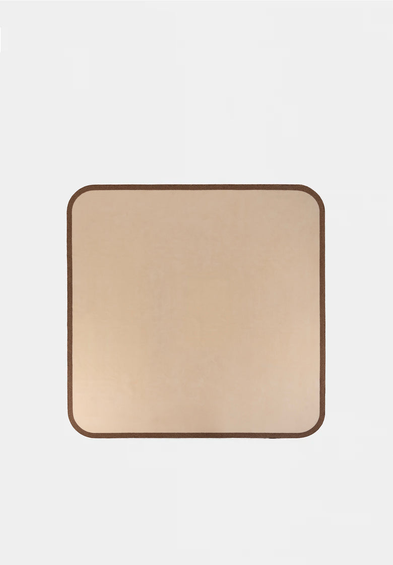 Square Carpet
