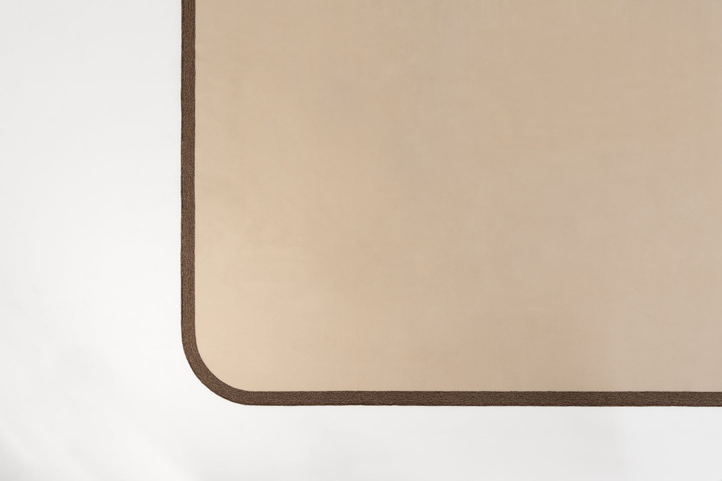 Square Carpet