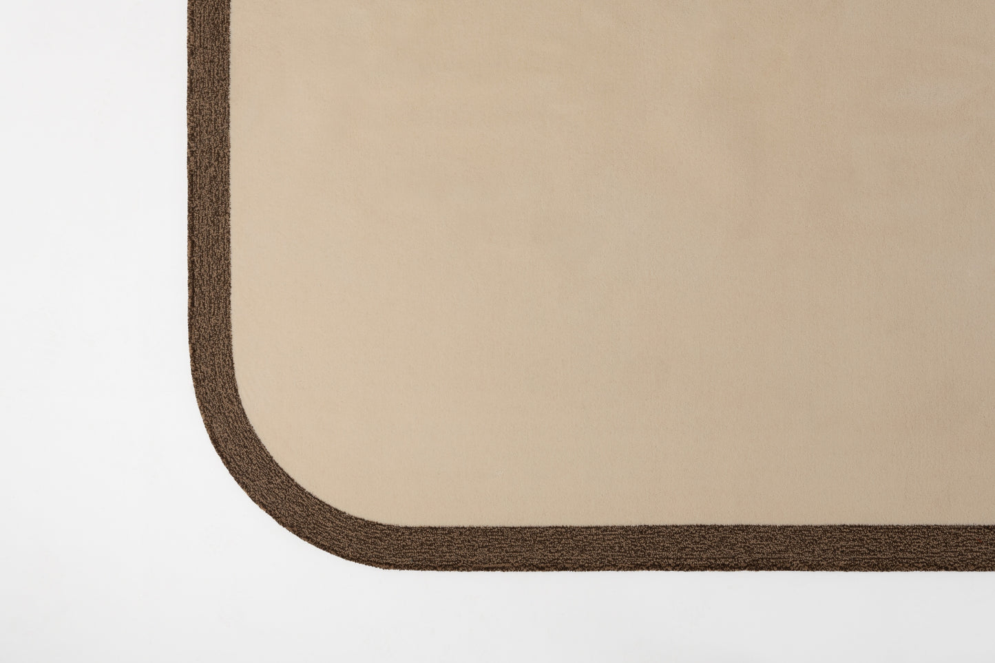 Square Carpet