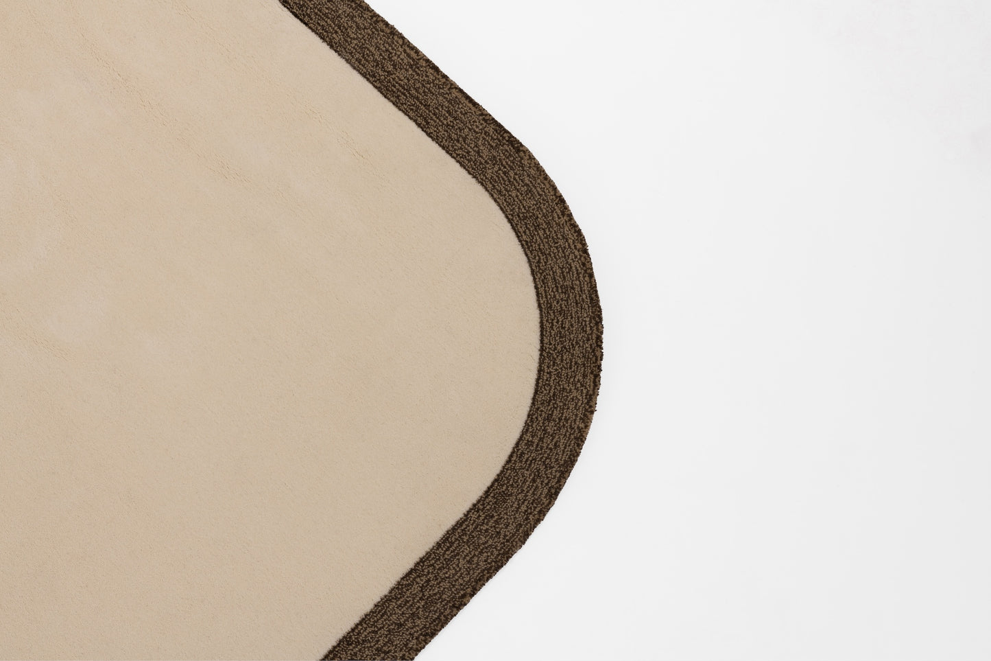 Square Carpet