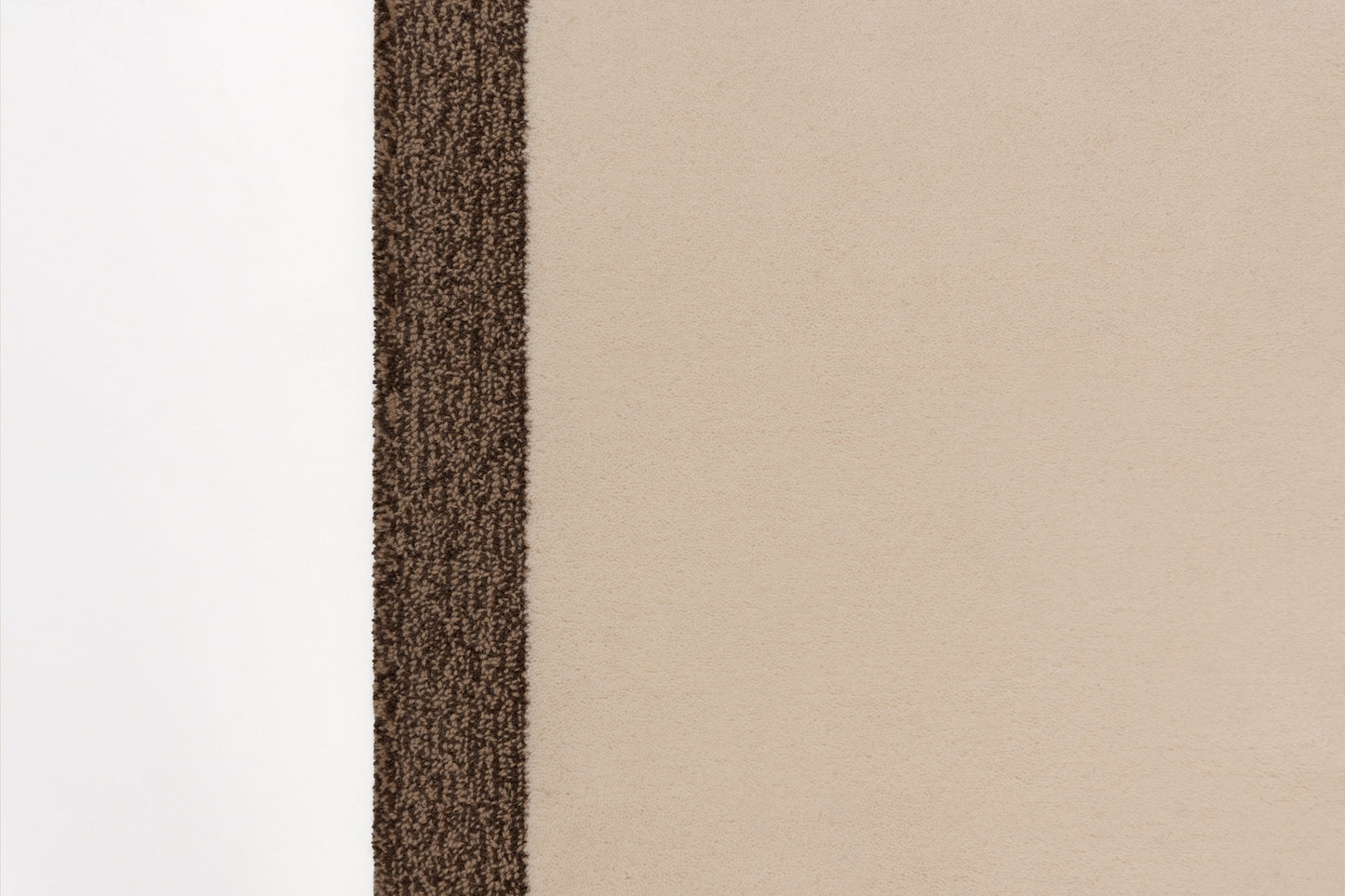 Square Carpet