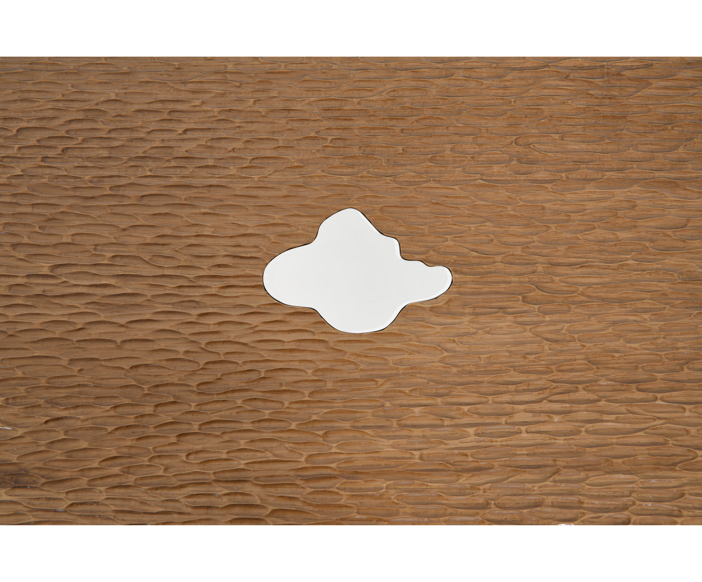 Table Craft Ronde 120