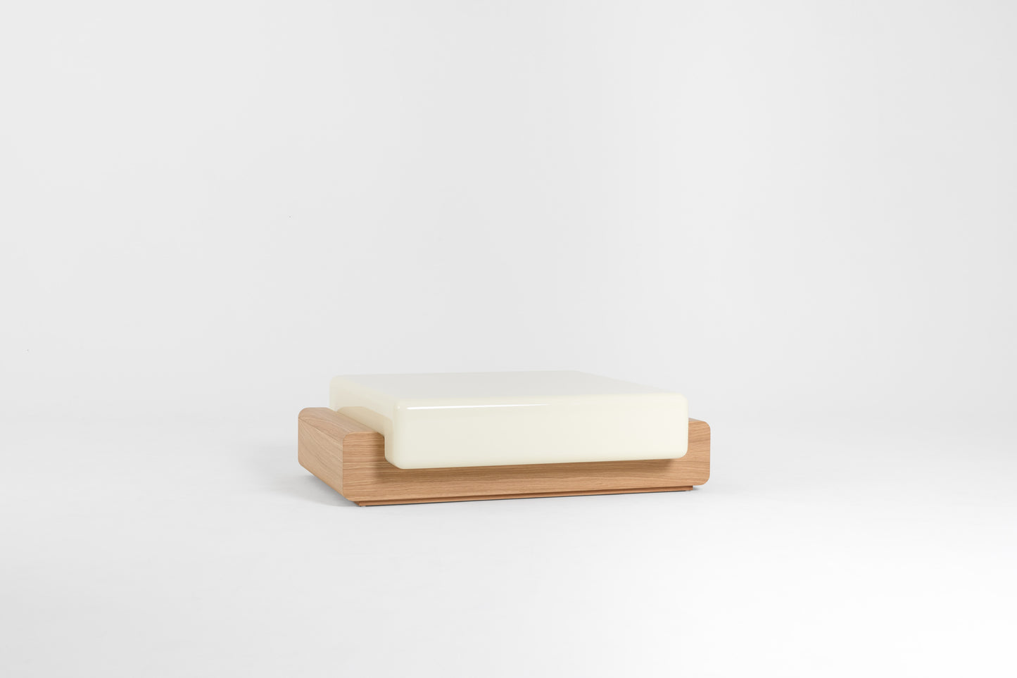 Table Basse Kalos