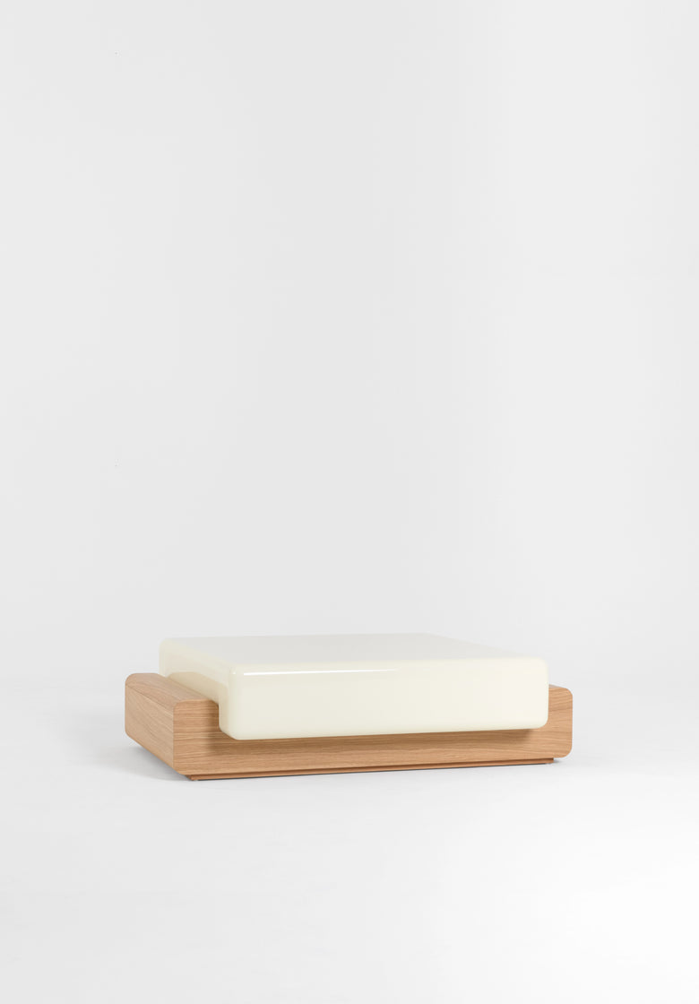 Table Basse Kalos