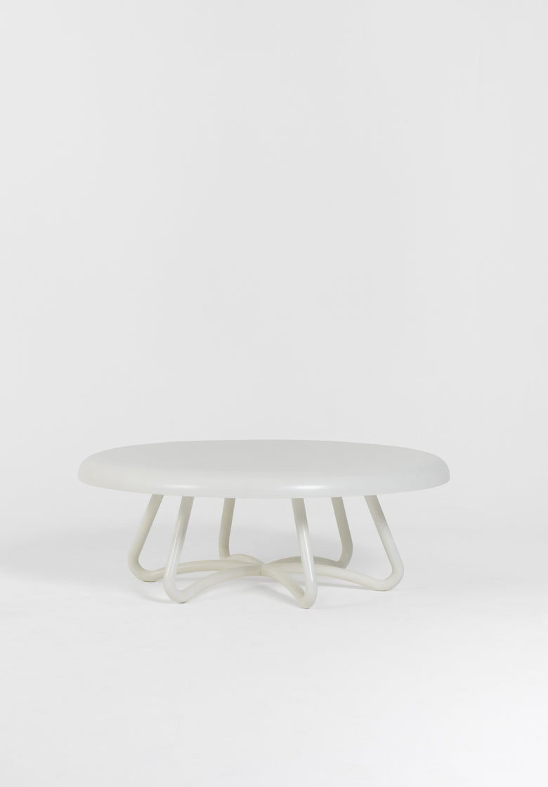 Outlus Coffee Table