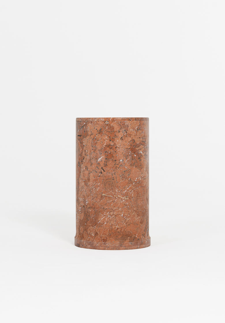 Colonne 75