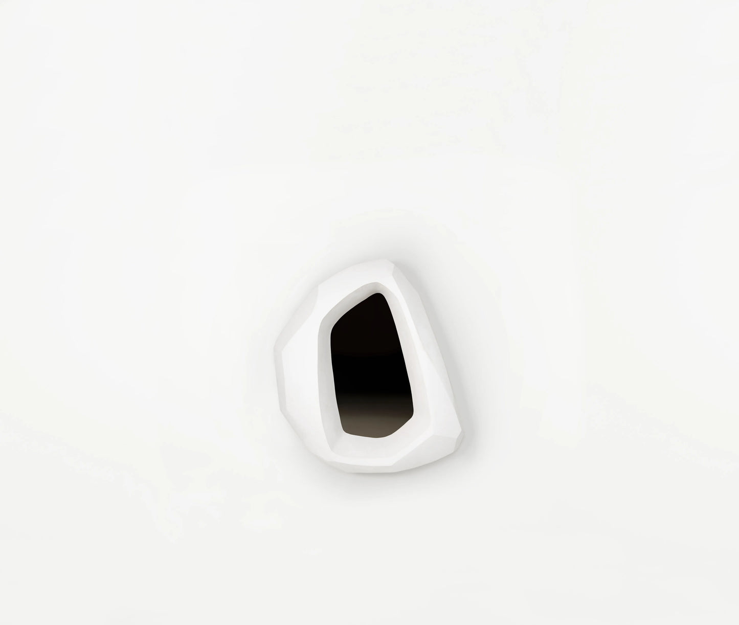 Miroir Helios