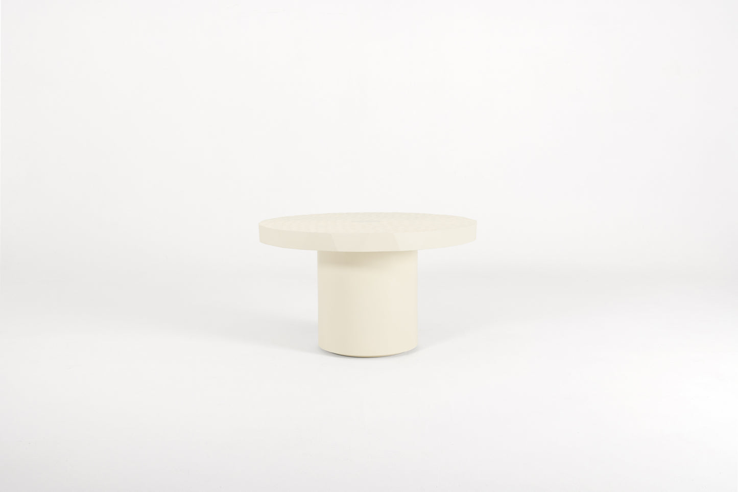 Table Craft 130