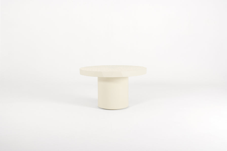 Table Craft 130