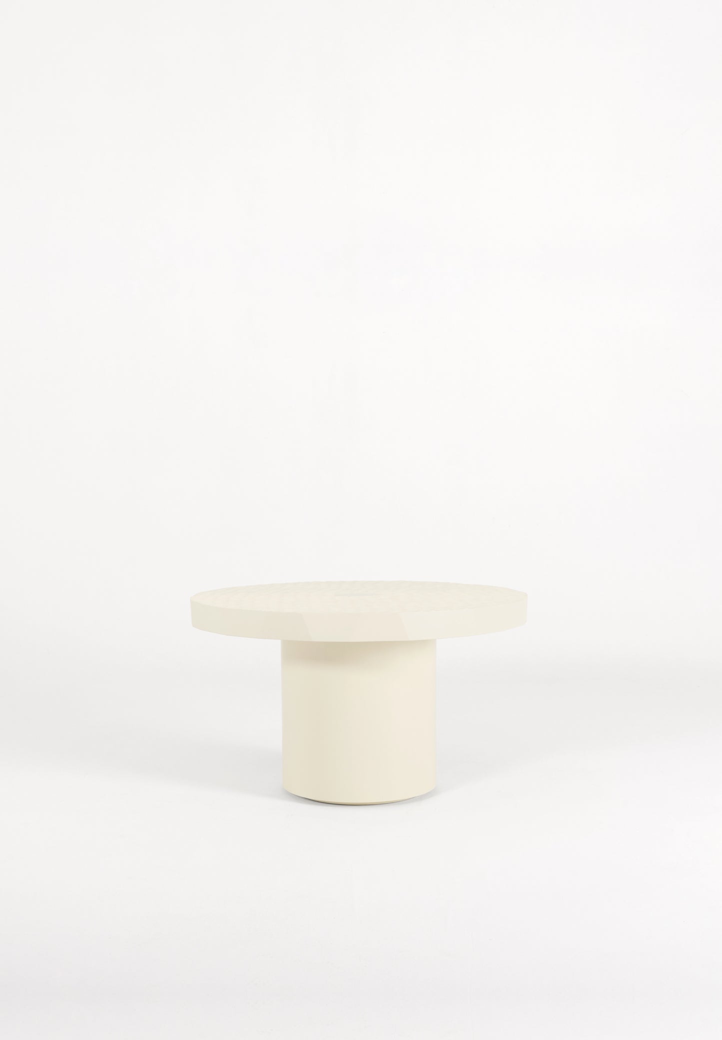 Table Craft 130