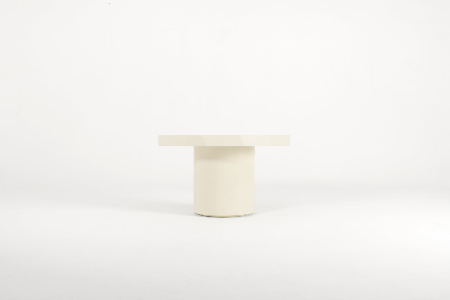 Table Craft 130