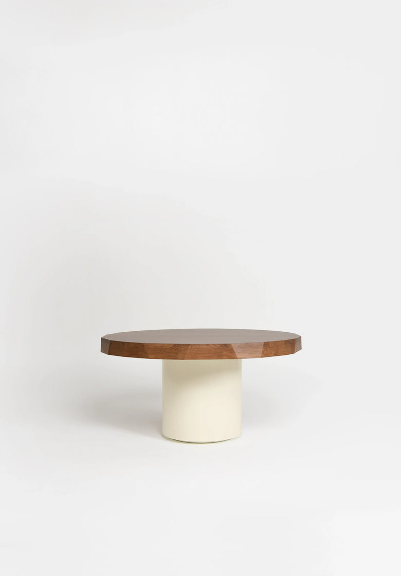 Craft Dining Table 150