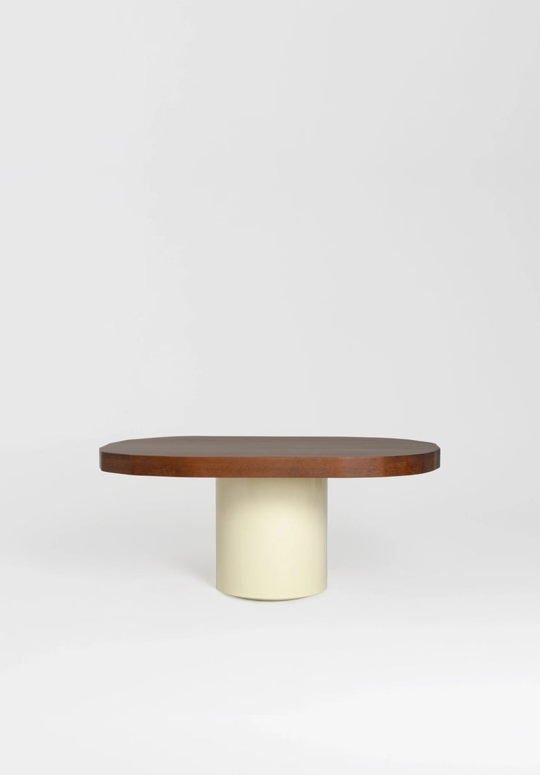 Craft Dining Table 180