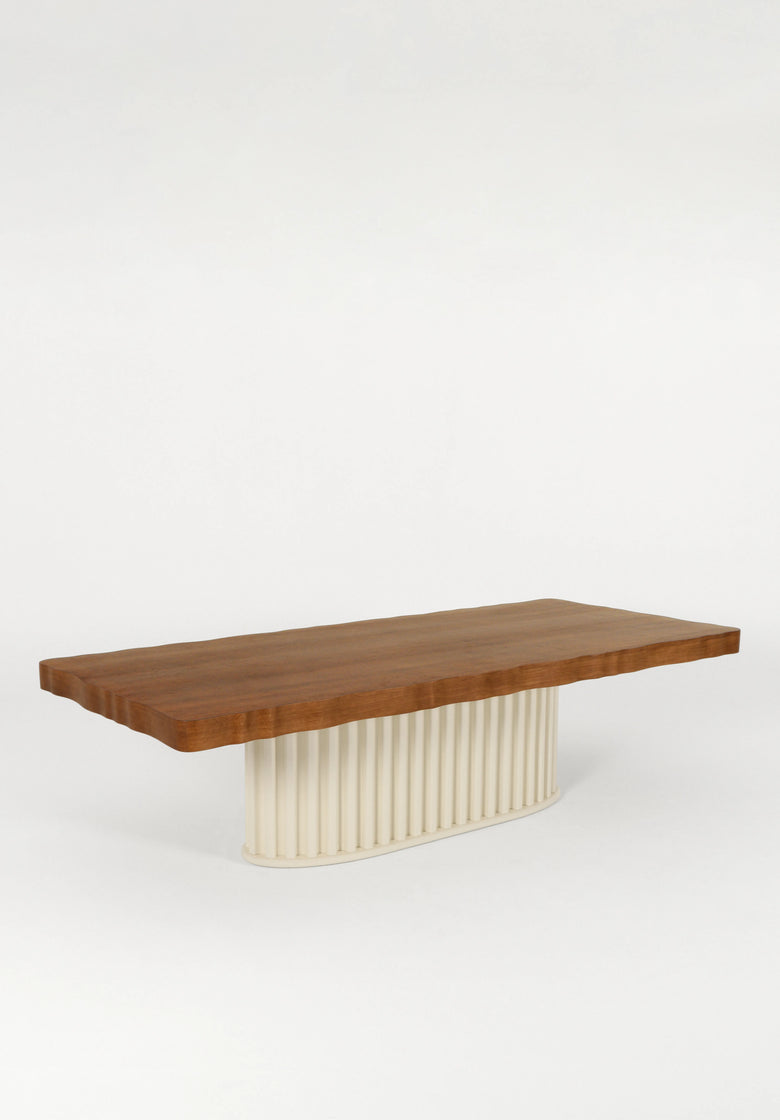 Forum Table 280