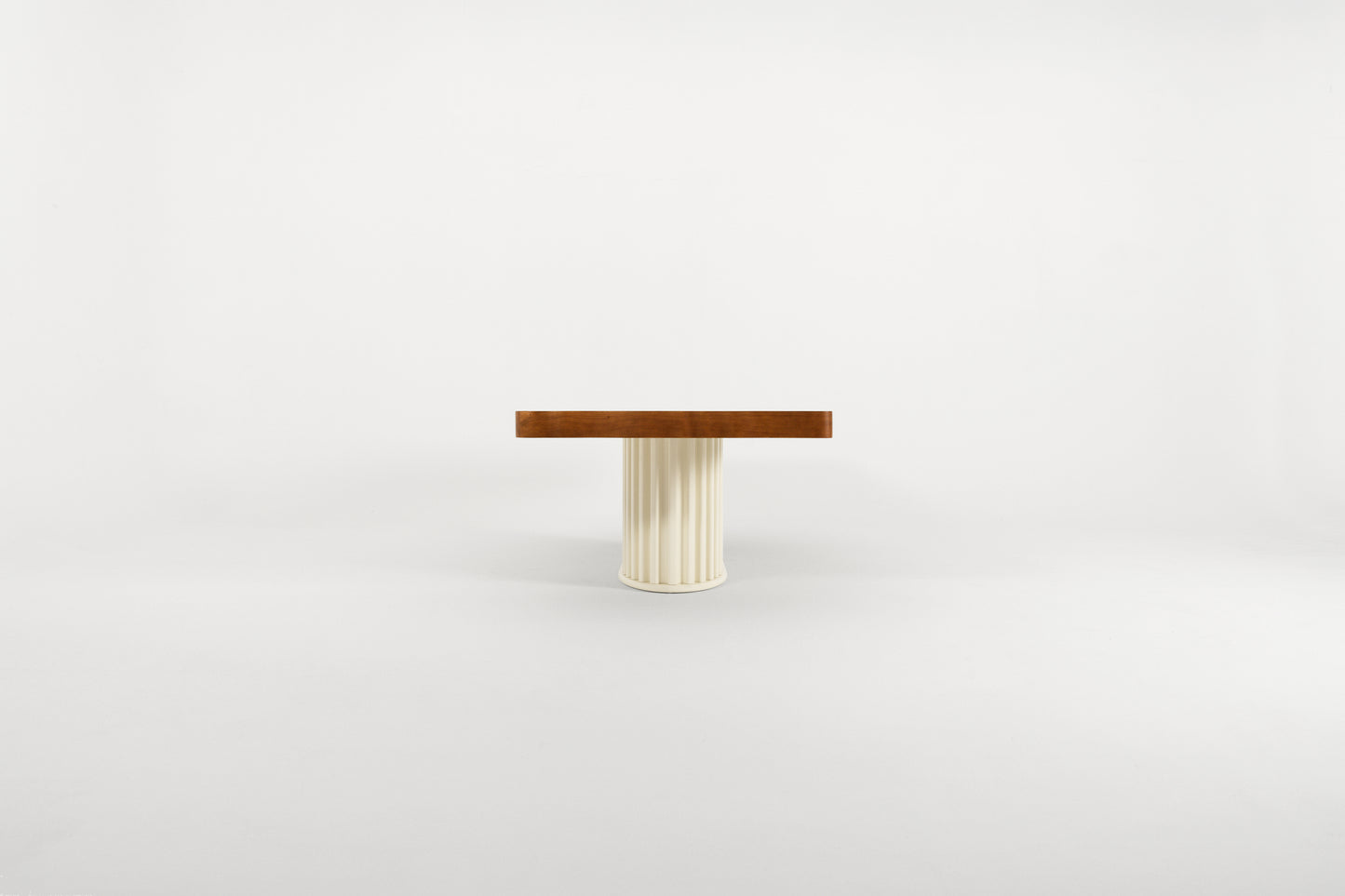 Table Forum 380
