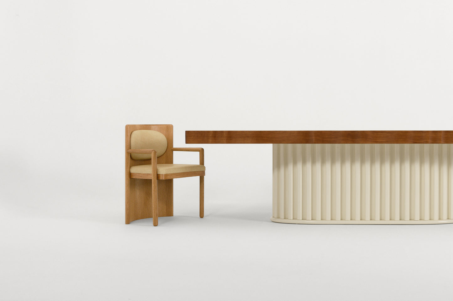 Table Forum 380